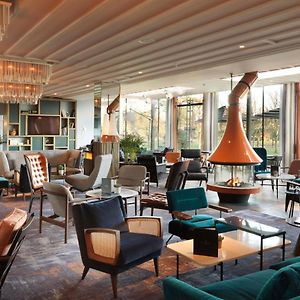 The Runnymede On Thames (Adults Only)